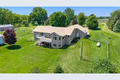 440 Kuntz Drive, Independence, MN 55359 - Photo 80