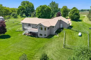 440 Kuntz Dr, Independence, MN 55359 - Photo 80