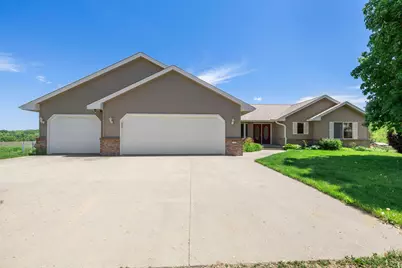 440 Kuntz Drive, Independence, MN 55359 - Photo 1