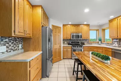 440 Kuntz Drive, Independence, MN 55359 - Photo 26