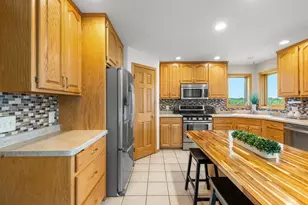 440 Kuntz Dr, Independence, MN 55359 - Photo 26