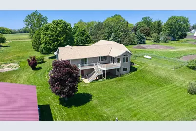 440 Kuntz Drive, Independence, MN 55359 - Photo 82