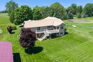 440 Kuntz Dr, Independence, MN 55359 - Photo 82