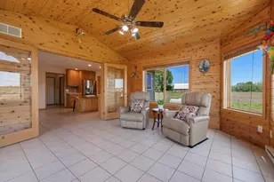 440 Kuntz Dr, Independence, MN 55359 - Photo 36