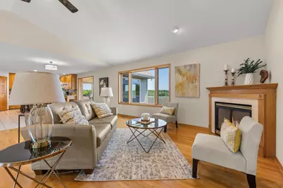 440 Kuntz Drive, Independence, MN 55359 - Photo 14