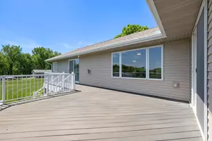 440 Kuntz Dr, Independence, MN 55359 - Photo 70