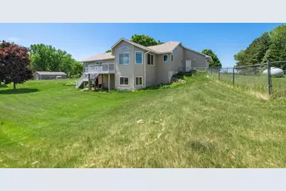 440 Kuntz Drive, Independence, MN 55359 - Photo 74