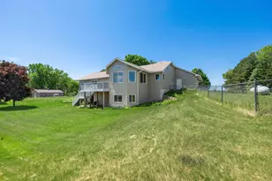 440 Kuntz Dr, Independence, MN 55359 - Photo 74