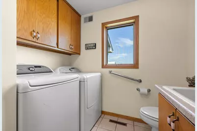 440 Kuntz Drive, Independence, MN 55359 - Photo 30