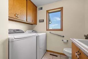440 Kuntz Dr, Independence, MN 55359 - Photo 30