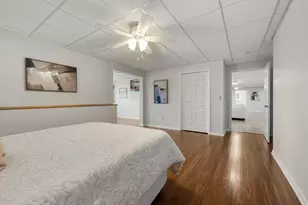 440 Kuntz Dr, Independence, MN 55359 - Photo 60