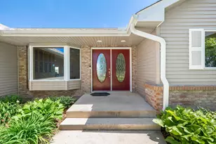 440 Kuntz Dr, Independence, MN 55359 - Photo 10