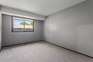 13656 74th Pl N, Maple Grove, MN 55311 - Photo 10