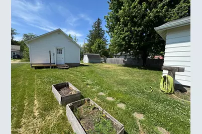 1412 S Park Street, Red Wing, MN 55066 - Photo 2