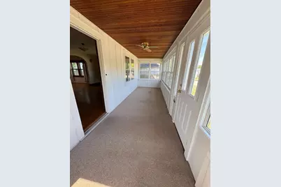 1412 S Park Street, Red Wing, MN 55066 - Photo 8