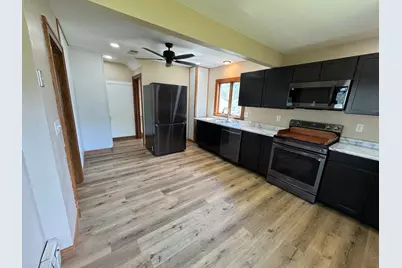 1412 S Park Street, Red Wing, MN 55066 - Photo 14