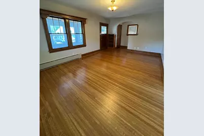 1412 S Park Street, Red Wing, MN 55066 - Photo 10