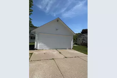 1412 S Park Street, Red Wing, MN 55066 - Photo 4