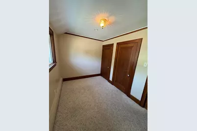 1412 S Park Street, Red Wing, MN 55066 - Photo 18