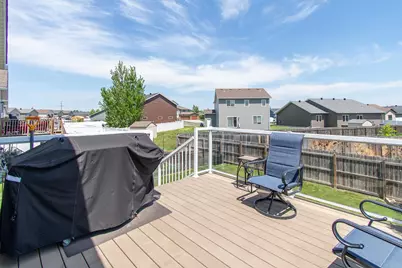 6182 35th Street S, Fargo, ND 58104 - Photo 38