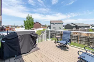 6182 35th St S, Fargo, ND 58104 - Photo 38