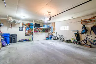 6182 35th St S, Fargo, ND 58104 - Photo 36