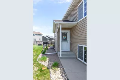 6182 35th Street S, Fargo, ND 58104 - Photo 48