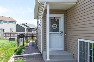 6182 35th St S, Fargo, ND 58104 - Photo 48