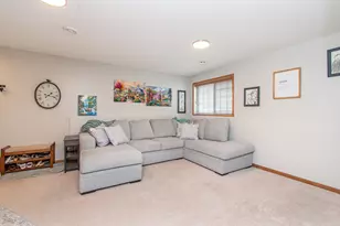 6182 35th St S, Fargo, ND 58104 - Photo 24