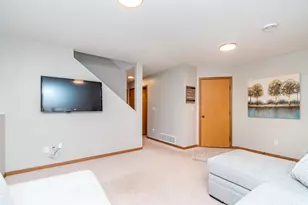 6182 35th St S, Fargo, ND 58104 - Photo 26
