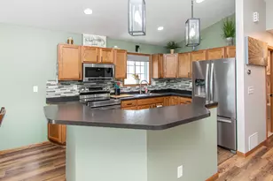 6182 35th St S, Fargo, ND 58104 - Photo 10