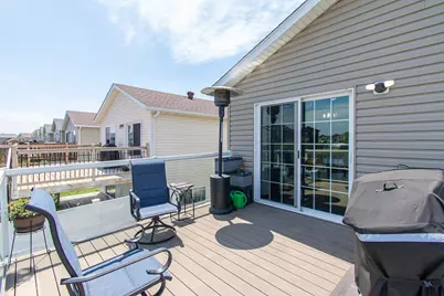 6182 35th Street S, Fargo, ND 58104 - Photo 40