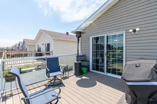 6182 35th St S, Fargo, ND 58104 - Photo 40