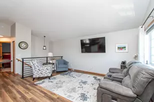 6182 35th St S, Fargo, ND 58104 - Photo 6