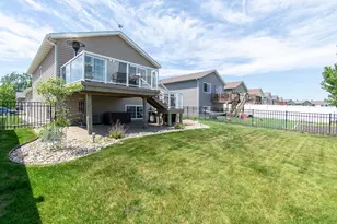 6182 35th St S, Fargo, ND 58104 - Photo 46