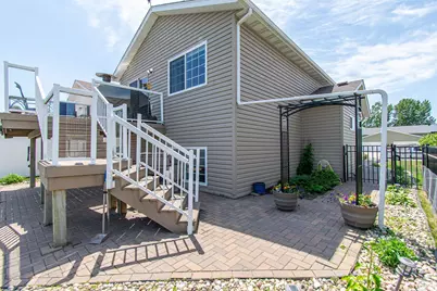 6182 35th Street S, Fargo, ND 58104 - Photo 42