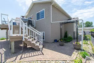 6182 35th St S, Fargo, ND 58104 - Photo 42
