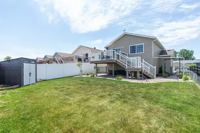6182 35th Street S, Fargo, ND 58104 - Photo 44