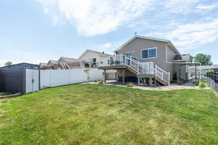 6182 35th St S, Fargo, ND 58104 - Photo 44
