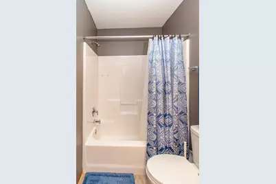 6182 35th Street S, Fargo, ND 58104 - Photo 32