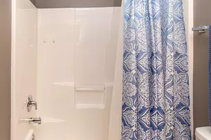 6182 35th St S, Fargo, ND 58104 - Photo 32