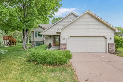 12012 Kentucky Avenue N, Champlin, MN 55316 - Photo 1