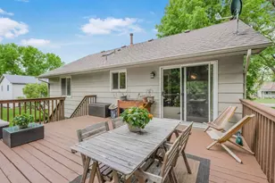 12012 Kentucky Ave N, Champlin, MN 55316 - Photo 10