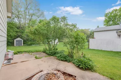 12012 Kentucky Avenue N, Champlin, MN 55316 - Photo 30