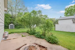 12012 Kentucky Ave N, Champlin, MN 55316 - Photo 30