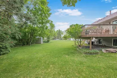 12012 Kentucky Avenue N, Champlin, MN 55316 - Photo 32