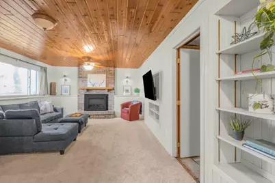 12012 Kentucky Avenue N, Champlin, MN 55316 - Photo 20