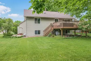 12012 Kentucky Ave N, Champlin, MN 55316 - Photo 34