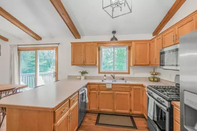 12012 Kentucky Avenue N, Champlin, MN 55316 - Photo 14