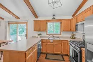 12012 Kentucky Ave N, Champlin, MN 55316 - Photo 14